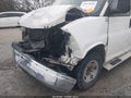 2014 Chevrolet Express 3500 — photo 6 of 21 | VIN 1GAZGYFGXE1196528
