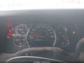 Photo 7 of 21 — 2014 Chevrolet Express 3500
