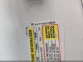 2014 Chevrolet Express 3500 — photo 21 of 21 | VIN 1GAZGYFGXE1196528