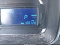 2016 Chevrolet Trax — photo 12 of 12 | VIN KL7CJLSB3GB514589