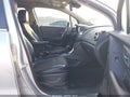 2016 Chevrolet Trax — photo 5 of 12 | VIN KL7CJLSB3GB514589