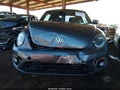Photo 12 of 16 — 2014 Volkswagen Beetle