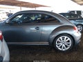 Photo 14 of 16 — 2014 Volkswagen Beetle
