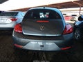 Photo 16 of 16 — 2014 Volkswagen Beetle