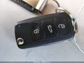 2014 Volkswagen Beetle — photo 11 of 16 | VIN 3VWJ17AT1EM651044