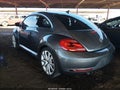 Photo 3 of 16 — 2014 Volkswagen Beetle