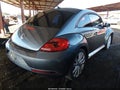 Photo 4 of 16 — 2014 Volkswagen Beetle