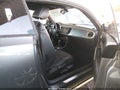 Photo 5 of 16 — 2014 Volkswagen Beetle