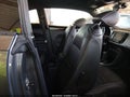 Photo 8 of 16 — 2014 Volkswagen Beetle