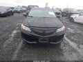 2014 Acura ILX — photo 12 of 16 | VIN 19VDE1F39EE014951