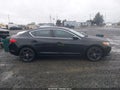 2014 Acura ILX — photo 13 of 16 | VIN 19VDE1F39EE014951