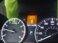 2014 Acura ILX — photo 15 of 16 | VIN 19VDE1F39EE014951