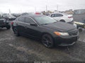 2014 Acura ILX — photo 1 of 16 | VIN 19VDE1F39EE014951