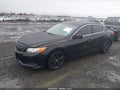2014 Acura ILX — photo 2 of 16 | VIN 19VDE1F39EE014951