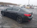 2014 Acura ILX — photo 3 of 16 | VIN 19VDE1F39EE014951