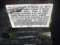 2014 Acura ILX — photo 9 of 16 | VIN 19VDE1F39EE014951