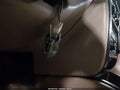 2002 Subaru Forester — photo 11 of 11 | VIN JF1SF65592H757021