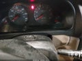 2002 Subaru Forester — photo 7 of 11 | VIN JF1SF65592H757021