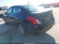 Photo 3 of 11 — 2017 Nissan Versa