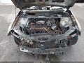 Photo 10 of 10 — 2022 Mazda CX-5