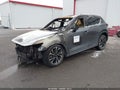 Photo 2 of 10 — 2022 Mazda CX-5