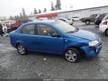 Photo 12 of 18 — 2006 Chevrolet Aveo