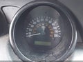 2006 Chevrolet Aveo — photo 14 of 18 | VIN KL1TD56646B522743