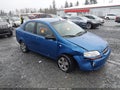 Photo 1 of 18 — 2006 Chevrolet Aveo
