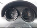2006 Chevrolet Aveo — photo 7 of 18 | VIN KL1TD56646B522743