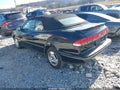 1997 Saab 900 — photo 3 of 11 | VIN YS3DD75B2V7011145