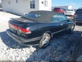 1997 Saab 900 — photo 4 of 11 | VIN YS3DD75B2V7011145
