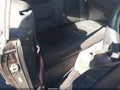 1997 Saab 900 — photo 8 of 11 | VIN YS3DD75B2V7011145