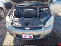 2010 Chevrolet Impala — photo 10 of 12 | VIN 2G1WB5EN8A1193325