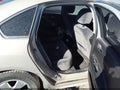 2010 Chevrolet Impala — photo 8 of 12 | VIN 2G1WB5EN8A1193325