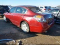Photo 3 of 16 — 2012 Nissan Altima