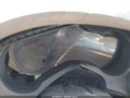 Photo 7 of 16 — 2012 Nissan Altima