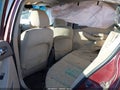 Photo 8 of 16 — 2012 Nissan Altima