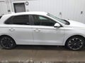 Photo 14 of 17 — 2019 Hyundai Elantra