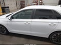 Photo 15 of 17 — 2019 Hyundai Elantra