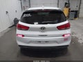 Photo 17 of 17 — 2019 Hyundai Elantra