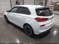 Photo 3 of 17 — 2019 Hyundai Elantra