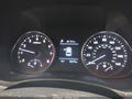 Photo 7 of 17 — 2019 Hyundai Elantra