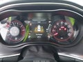 2017 Dodge Challenger — photo 7 of 16 | VIN 2C3CDZAG0HH584817