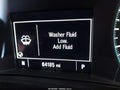Photo 15 of 18 — 2020 Chevrolet Malibu