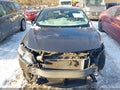 Photo 17 of 18 — 2020 Chevrolet Malibu