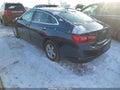 Photo 3 of 18 — 2020 Chevrolet Malibu