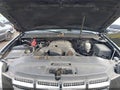 Photo 10 of 17 — 2012 Cadillac Escalade