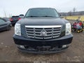 Photo 12 of 17 — 2012 Cadillac Escalade