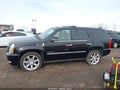 Photo 14 of 17 — 2012 Cadillac Escalade