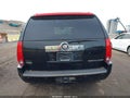 Photo 16 of 17 — 2012 Cadillac Escalade